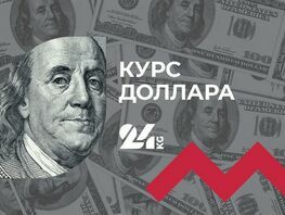 Курс доллара в&nbsp;коммерческих банках Кыргызстана на&nbsp;28&nbsp;марта
